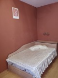 Под наем 2-СТАЕН, град Плевен, Сторгозия • 300 € • 49432809 8