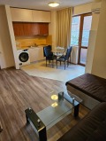 Под наем 3-СТАЕН, град Пловдив, Мараша • 575 € • 76416517 — Holmes.bg