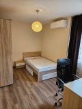 Под наем 3-СТАЕН, град Пловдив, Мараша • 575 € • 76416517 — Holmes.bg