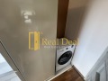 Под наем 3-СТАЕН, град София, Люлин 8 • 562 € • 65012051 — Holmes.bg