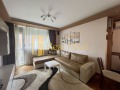 Под наем 3-СТАЕН, град София, Люлин 8 • 562 € • 65012051 — Holmes.bg