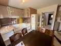 Под наем 3-СТАЕН, град София, Люлин 8 • 562 € • 65012051 — Holmes.bg