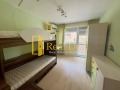 Под наем 3-СТАЕН, град София, Люлин 8 • 562 € • 65012051 — Holmes.bg