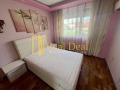 Под наем 3-СТАЕН, град София, Люлин 8 • 562 € • 65012051 — Holmes.bg