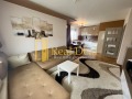 Под наем 3-СТАЕН, град София, Люлин 8 • 562 € • 65012051 — Holmes.bg