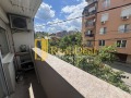 Под наем 3-СТАЕН, град София, Люлин 8 • 562 € • 65012051 — Holmes.bg