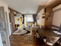 Под наем 3-СТАЕН, град София, Люлин 8 • 562 € • 65012051 — Holmes.bg
