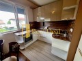 Под наем 3-СТАЕН, град София, Люлин 8 • 562 € • 65012051 — Holmes.bg