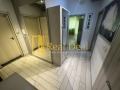 Под наем 3-СТАЕН, град София, Люлин 8 • 562 € • 65012051 — Holmes.bg