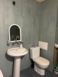 Дава под наем  3-стаен град София , Овча купел , 100 кв.м | 58056888 - изображение [8]