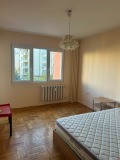 Дава под наем  3-стаен град София , Овча купел , 100 кв.м | 58056888 - изображение [3]