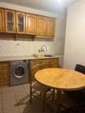 Дава под наем  3-стаен град София , Овча купел , 100 кв.м | 58056888 - изображение [5]