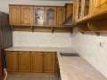 Дава под наем  3-стаен град София , Овча купел , 100 кв.м | 58056888 - изображение [4]