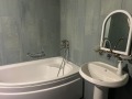 Дава под наем  3-стаен град София , Овча купел , 100 кв.м | 58056888 - изображение [7]