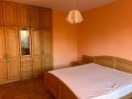 Дава под наем  3-стаен град София , Овча купел , 100 кв.м | 58056888 - изображение [2]