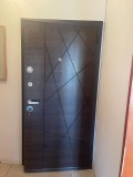 Дава под наем  3-стаен град София , Овча купел , 100 кв.м | 58056888 - изображение [6]