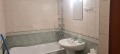 Дава под наем  4-стаен град София , Лагера , 120 кв.м | 29273447 - изображение [7]