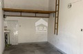 Под наем ГАРАЖ, ПАРКОМЯСТО, град Варна, Чаталджа • 350 лв. • 39135224 — Holmes.bg