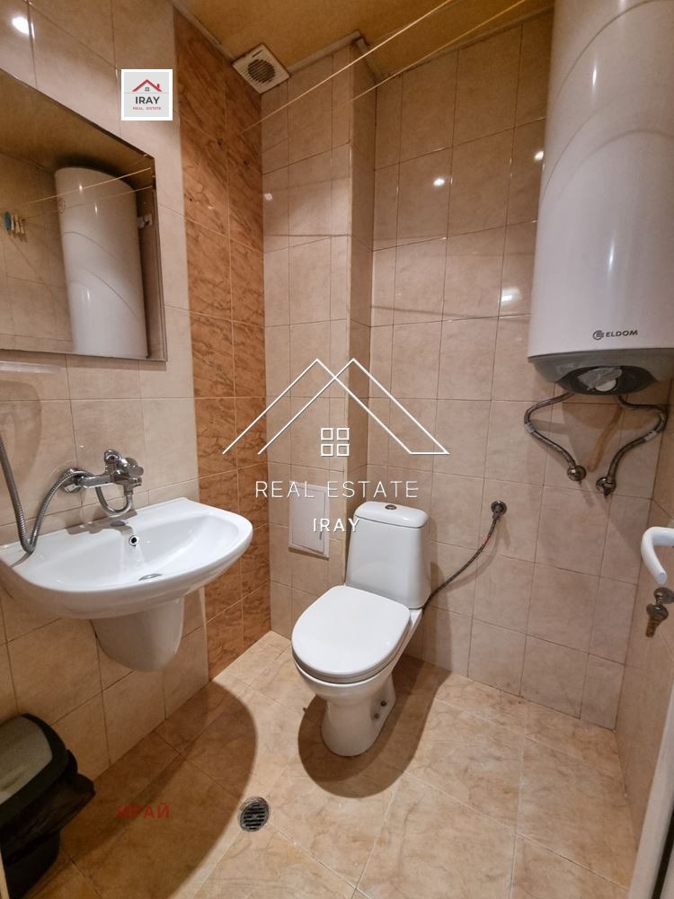 ���� ��� ���� 1-����� | Imot.bg � ����������� 13