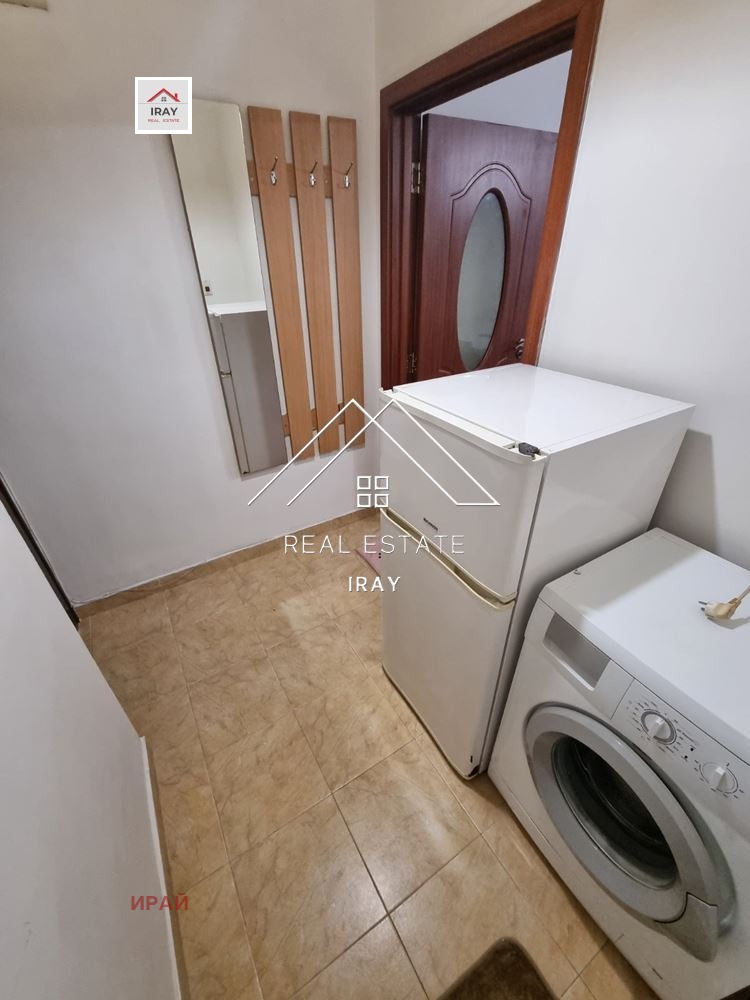 ���� ��� ���� 1-����� | Imot.bg � ����������� 12