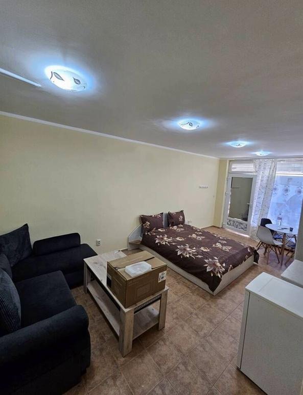 ���� ��� ���� 1-����� | Imot.bg � ����������� 1