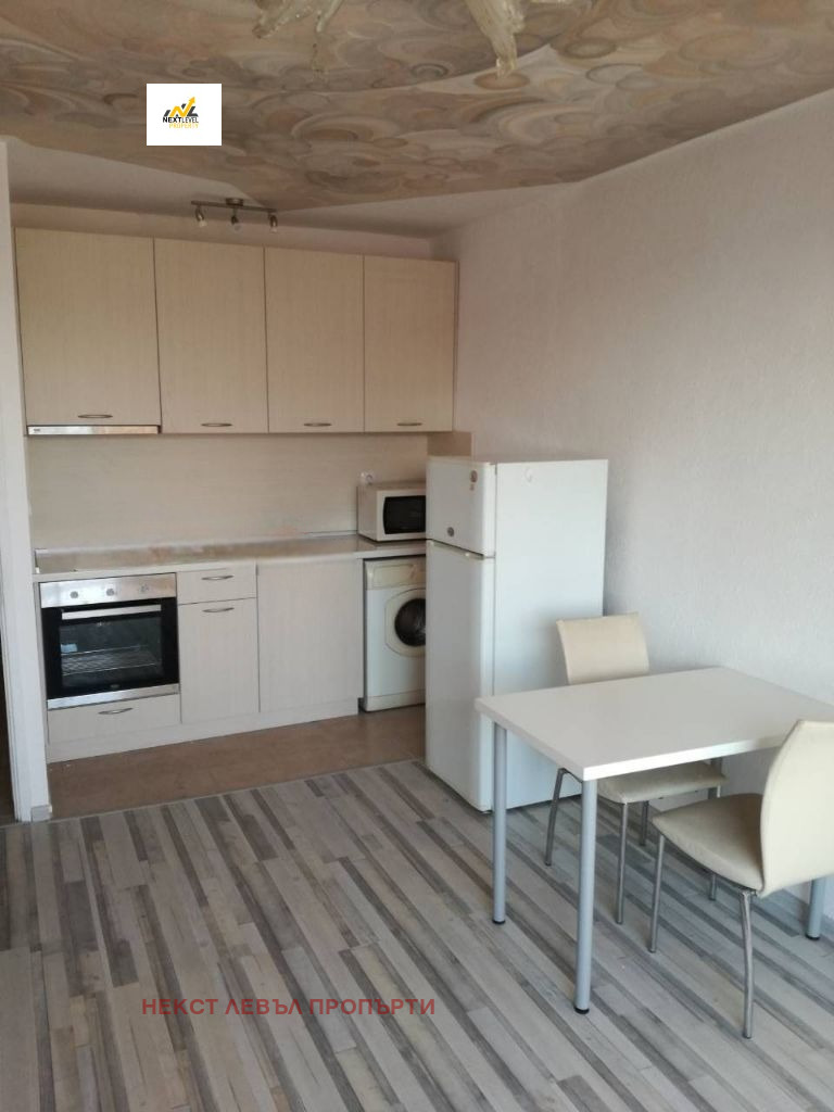 ���� ��� ���� 1-����� | Imot.bg � ����������� 2