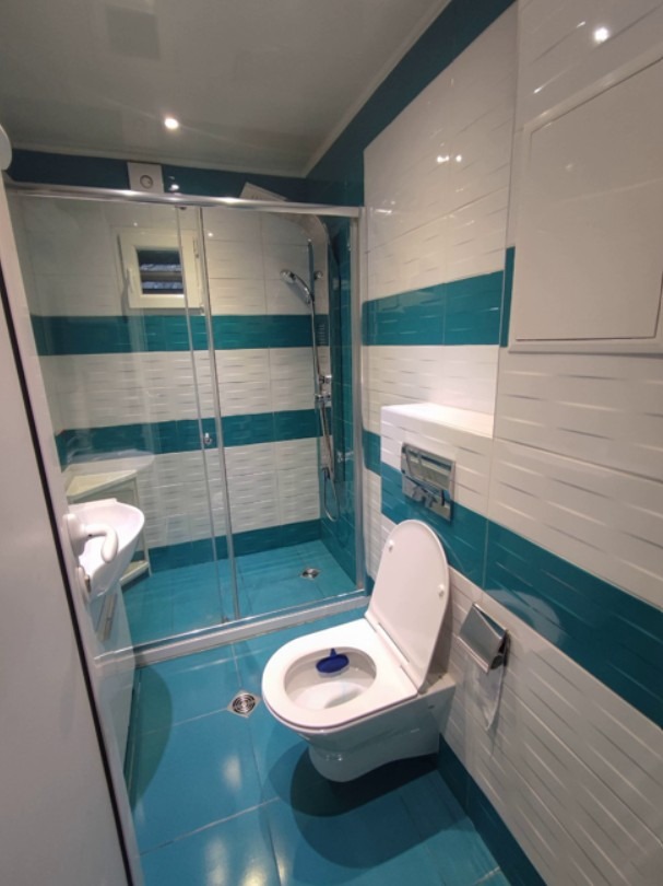 ���� ��� ���� 2-����� | Imot.bg � ����������� 10