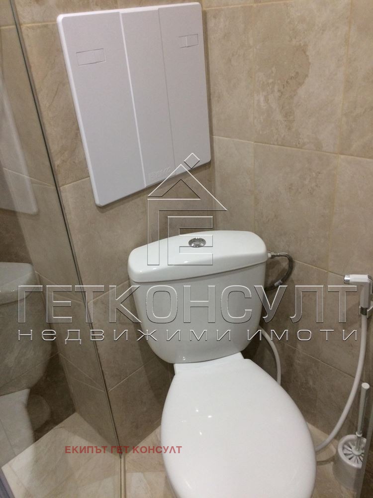 ���� ��� ���� 3-����� | Imot.bg � ����������� 9