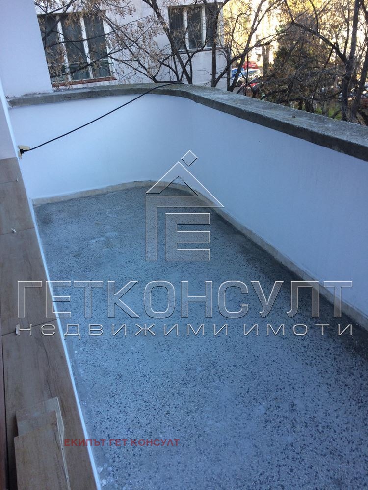 ���� ��� ���� 3-����� | Imot.bg � ����������� 6