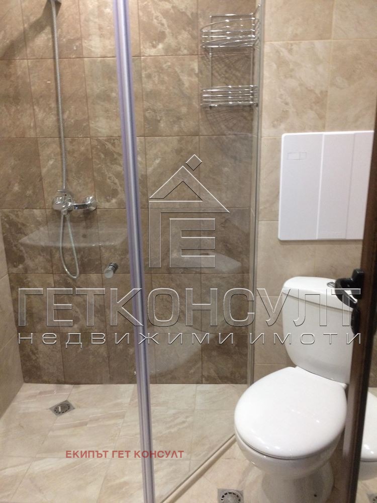 ���� ��� ���� 3-����� | Imot.bg � ����������� 12