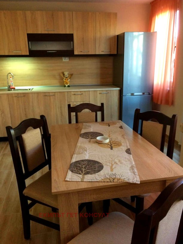 ���� ��� ���� 3-����� | Imot.bg � ����������� 4