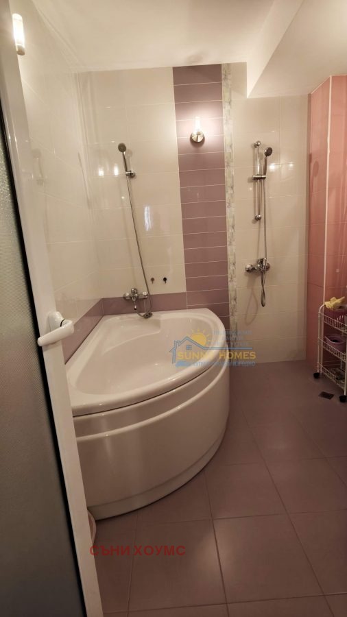 ���� ��� ���� 3-����� | Imot.bg � ����������� 13