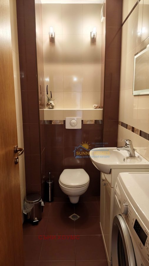 ���� ��� ���� 3-����� | Imot.bg � ����������� 12