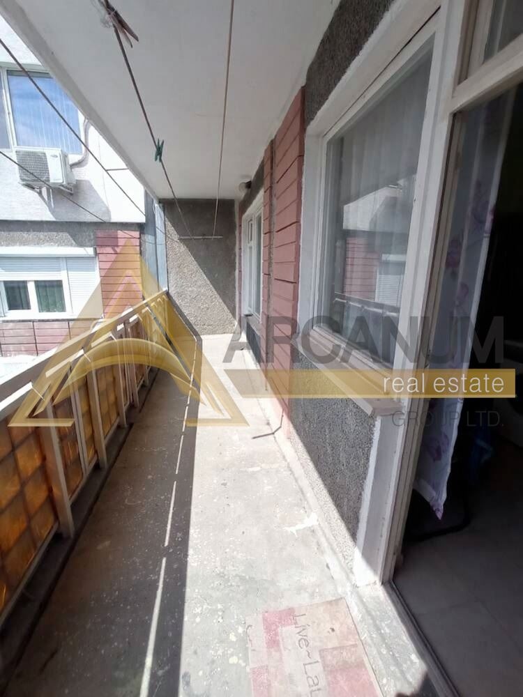���� ��� ���� 3-����� | Imot.bg � ����������� 5
