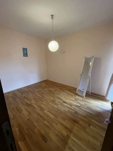 ���� ��� ���� 4-����� | Imot.bg � ����������� 6