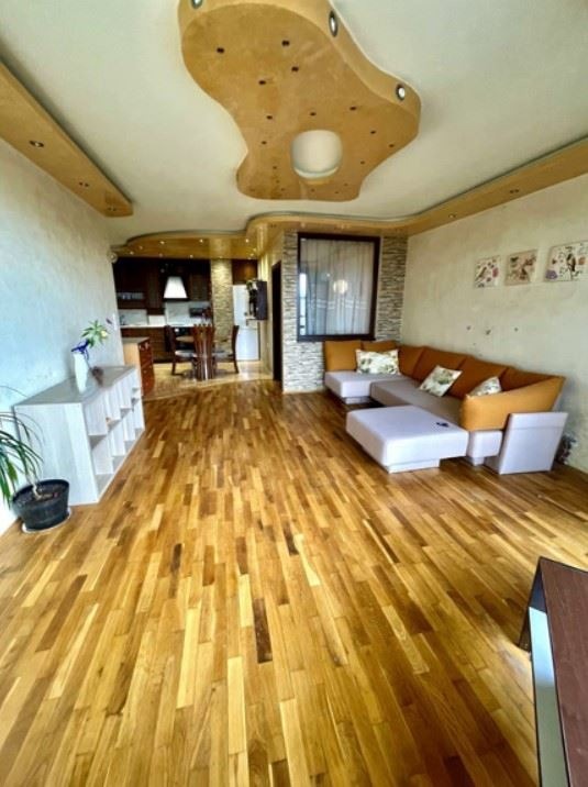 ���� ��� ���� 4-����� | Imot.bg � ����������� 1