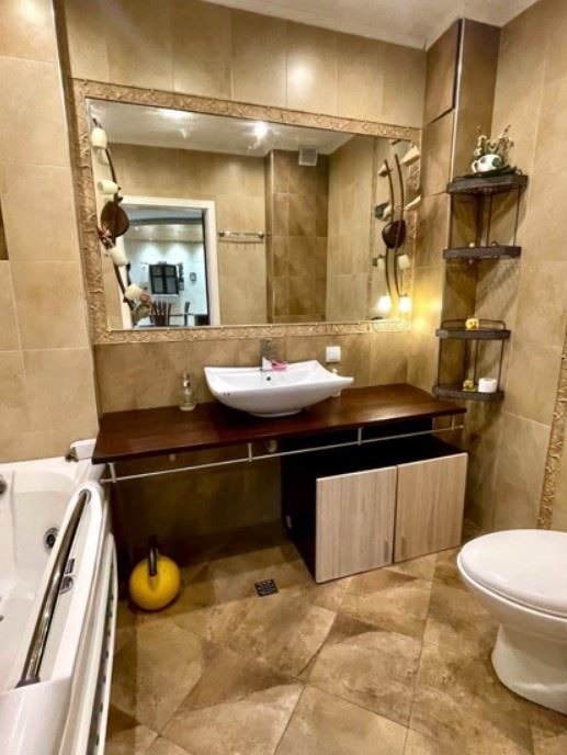 ���� ��� ���� 4-����� | Imot.bg � ����������� 7