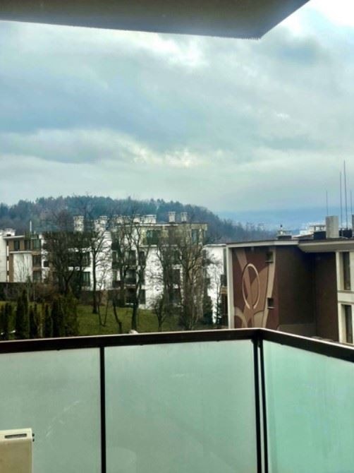 ���� ��� ���� 4-����� | Imot.bg � ����������� 9