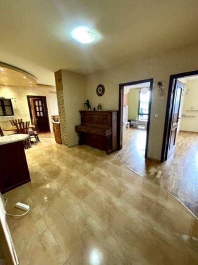 ���� ��� ���� 4-����� | Imot.bg � ����������� 3