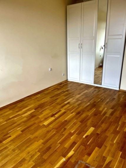 ���� ��� ���� 4-����� | Imot.bg � ����������� 4