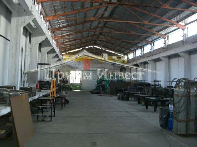 ���� ��� ���� ����. ��������� | Imot.bg � ����������� 1