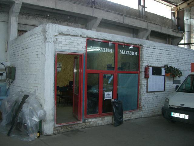 ���� ��� ���� ����. ��������� | Imot.bg � ����������� 3