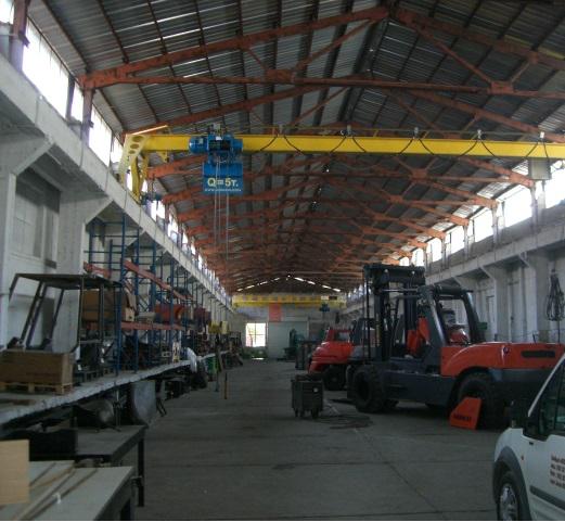 ���� ��� ���� ����. ��������� | Imot.bg � ����������� 2