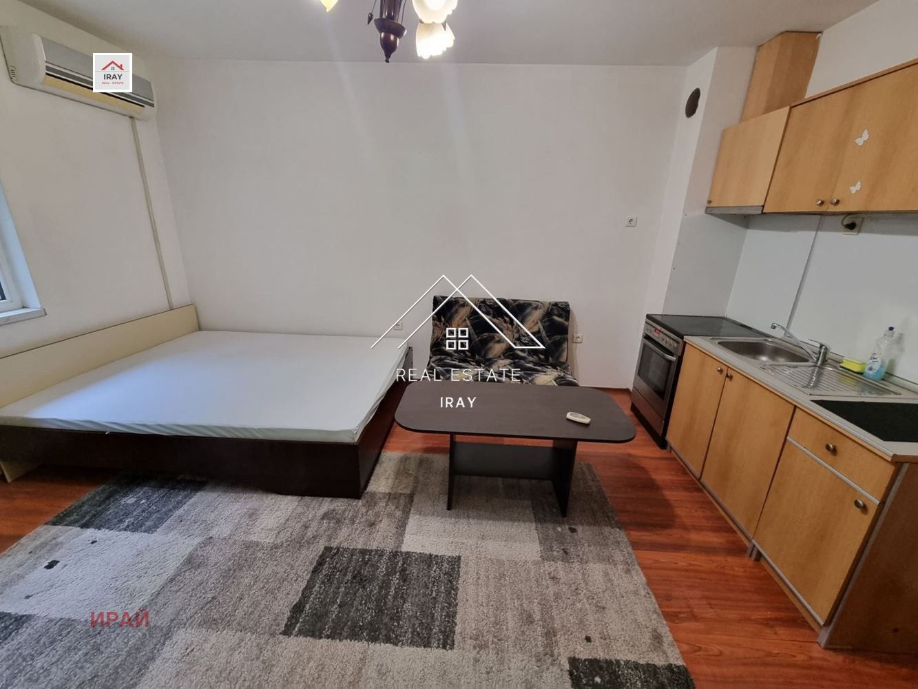 ���� ��� ���� 1-����� | Imot.bg � ����������� 4