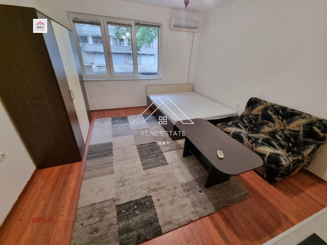 ���� ��� ���� 1-����� | Imot.bg � ����������� 8