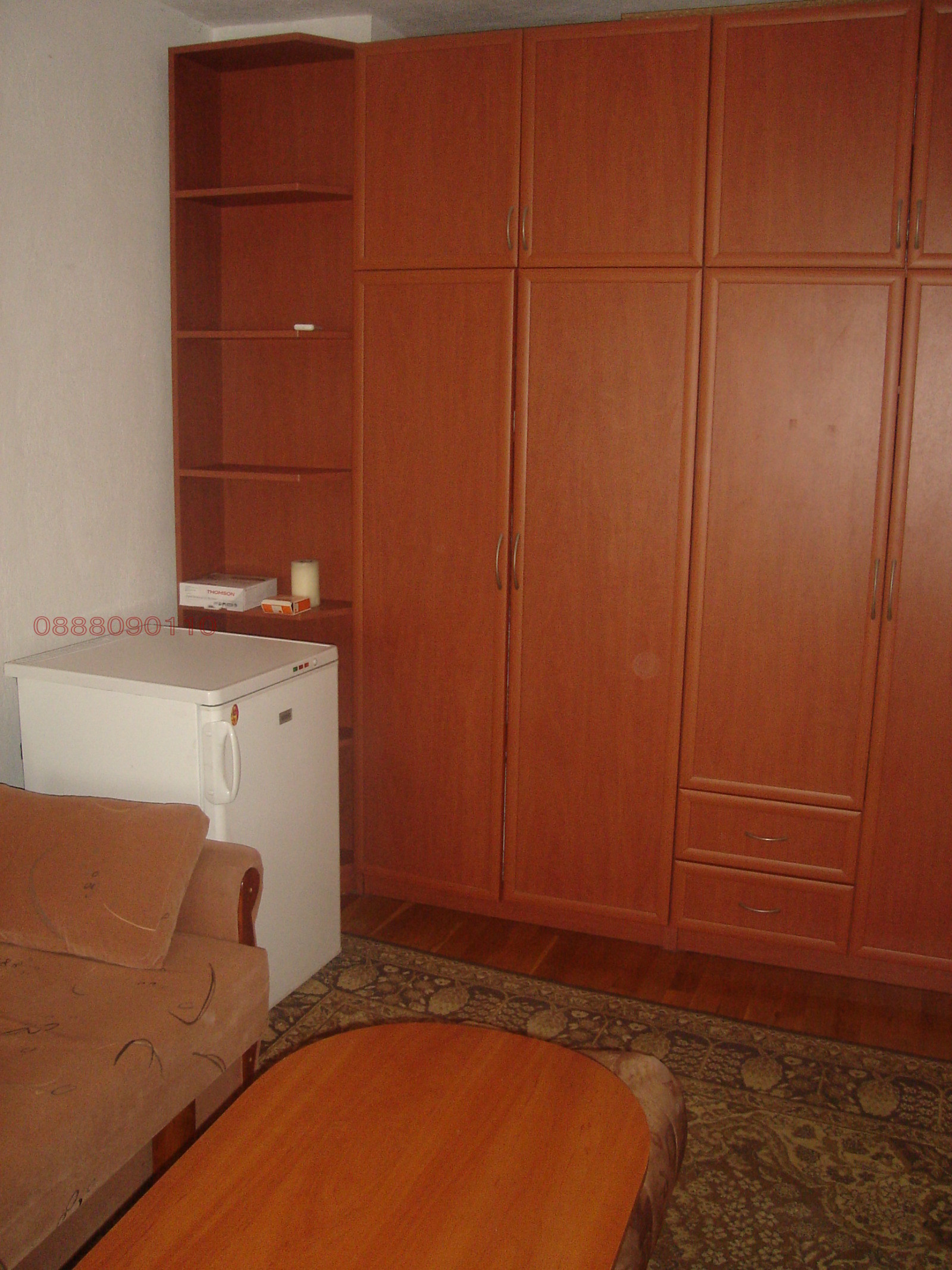 ���� ��� ���� 2-����� | Imot.bg � ����������� 8