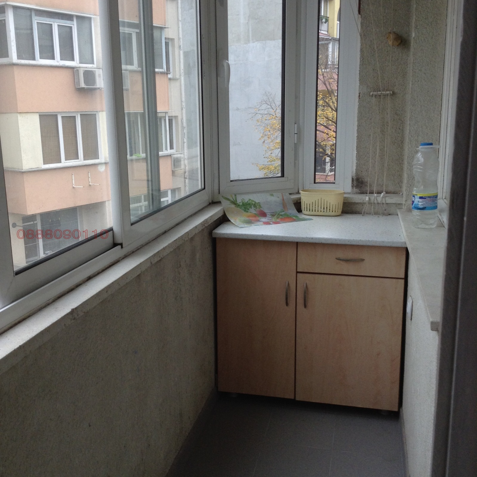 ���� ��� ���� 2-����� | Imot.bg � ����������� 1