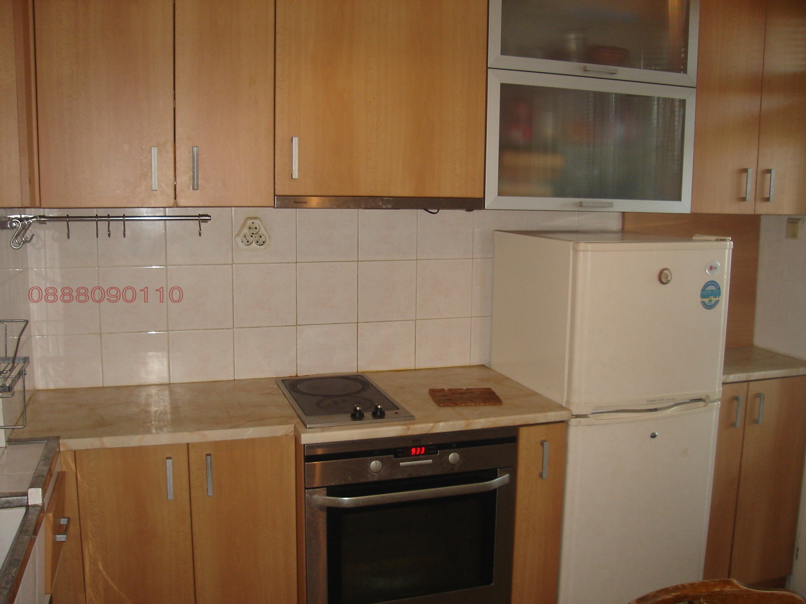 ���� ��� ���� 2-����� | Imot.bg � ����������� 11