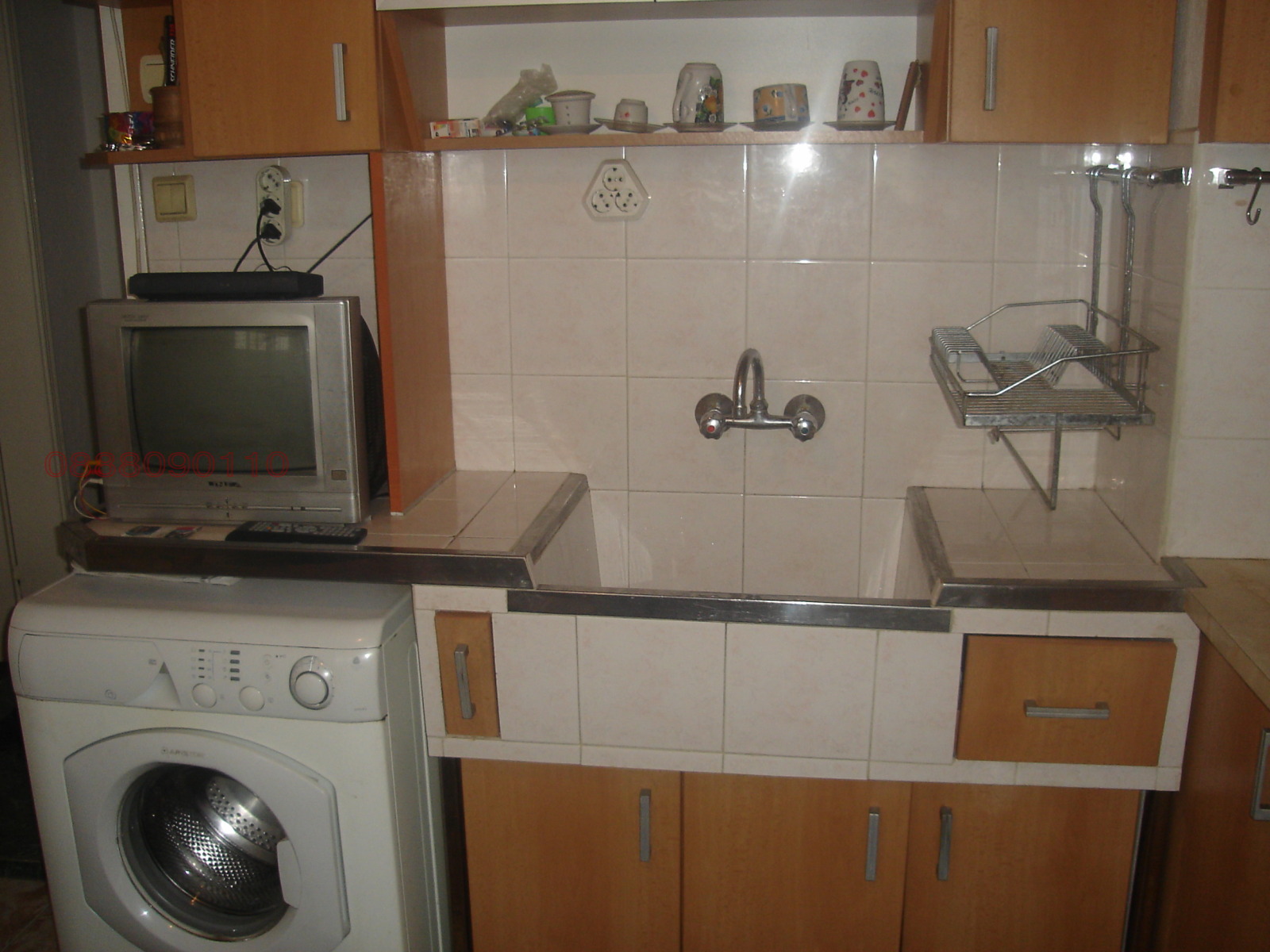 ���� ��� ���� 2-����� | Imot.bg � ����������� 3