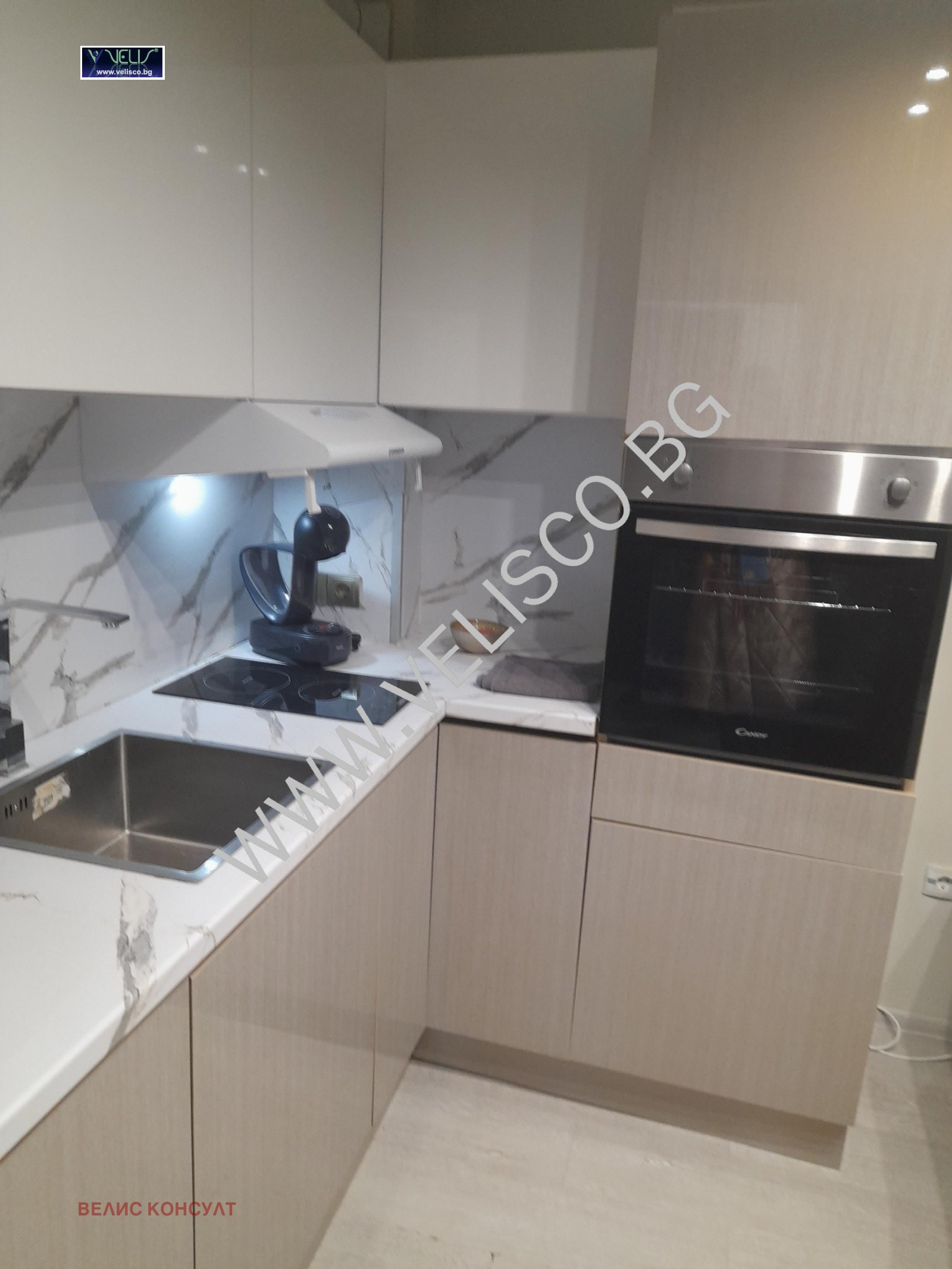 ���� ��� ���� 2-����� | Imot.bg � ����������� 3